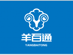 羊百通（一站式羊产业生态电商平台）